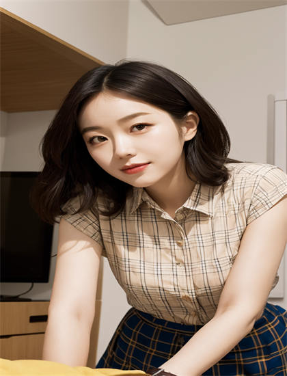 表演艺术解析：《完蛋少帅夫人成替身了》的灯光的布光艺术与情绪烘托 揭示人性的复杂与美好