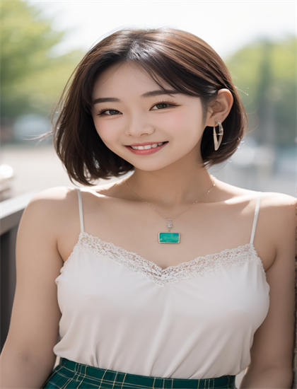 《成长的腼腆》观影前必读指南：背景知识与准备工作，高清资源