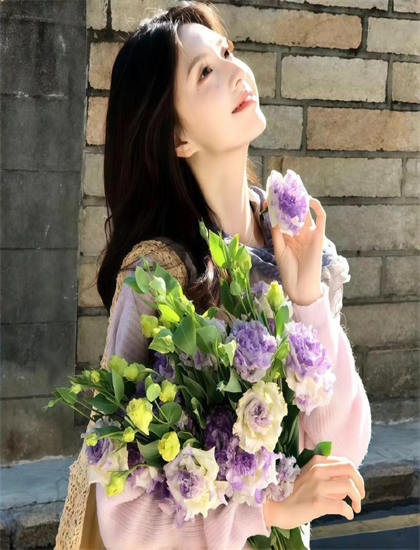 从艺术电影角度解读奴隶的女儿：的文化内涵与社会意义 ——带你领略艺术电影的魅力