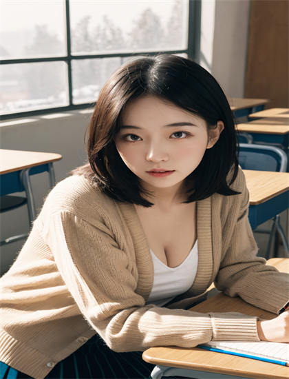 表演艺术解析：《女子本弱为母则刚》的配角的精彩演绎与功能作用 理解角色塑造的艺术