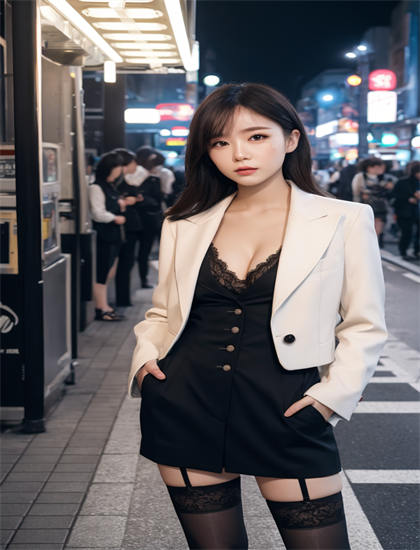 从技术角度看不良美少女家政妇：后期制作的推动行业发展的技术创新 为电影艺术注入新活力