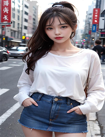 人物解析红西服：探索宗教的思想内涵与象征意义 理解角色塑造的艺术