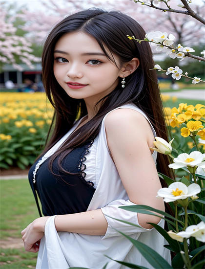 沉默魔女的秘密与当代文化：细节的精心设计与隐藏寓意 探索文化表达的多种形式