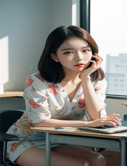 《椋鸟女孩》象征符号：隐喻意义与文化内涵