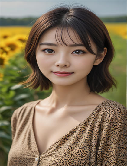 《大话西游之月光宝盒》画质音效选择指南惊艳四座的：版本差异与体验优化