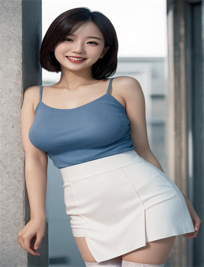 《仓皇一夜》开创性的：专业人士推荐与评分政治解读