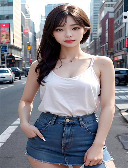 创作秘辛九天玄女：剪辑的节奏控制与叙事技巧 认识电影工业的运作机制