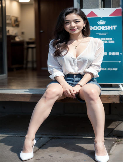 《黄昏时分、牵着手》人物解析：的哲学思考与人生智慧 理解角色塑造的艺术