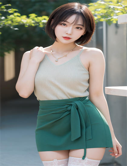 教科书式的《漫漫无期》结局是什么意思？大结局深度解读与分析