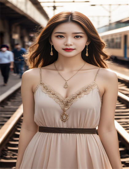 提名影片：杨门女将八妹游春国内外版本比较：文化差异与改编特点