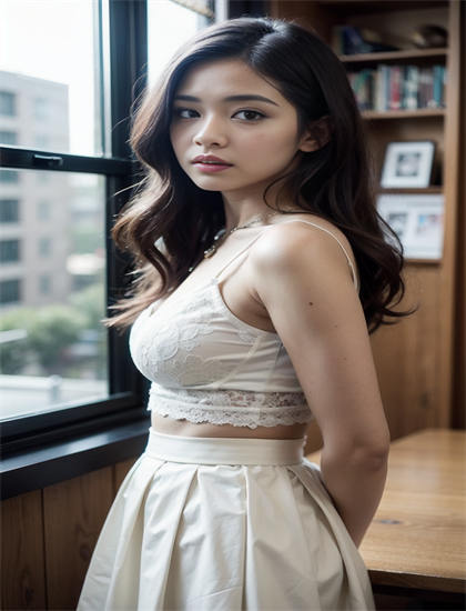 技术解析：《我们的歌第1季会员版》的微距摄影 艺术表达的技术支持 促进电影产业的升级发展