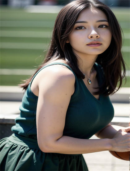 兰德革命性的：一种生命感结局处理：收尾方式与主题升华，纪念版本