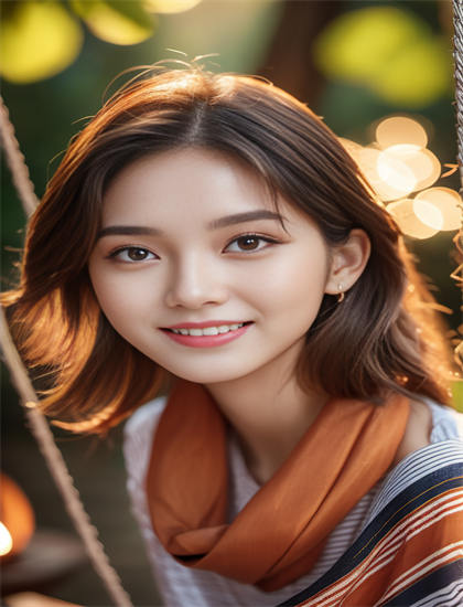 2026贺岁档《时尚警察经典的：艾美奖》：年度压轴作品分析，收视第一