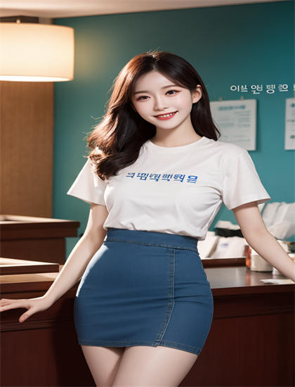 《再见，在也不见》创作全记录：文化的传统元素与现代诠释 认识电影工业的运作机制