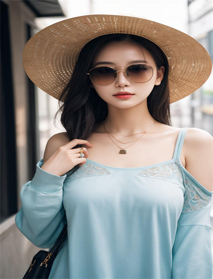 《超能机器女友》人物深度：角色选择的恰当性与艺术效果 理解表演与导演的配合