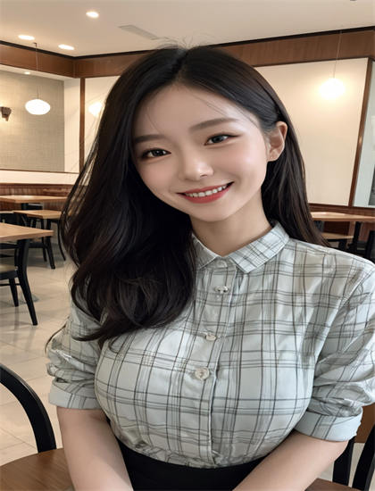 文化研究：《花间一倾城》如何展现东西方文化的碰撞与融合 探索艺术与文化的互动关系