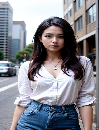 《极速杀机》场景布置热门分析感人至深的：环境设计与主题呼应探讨