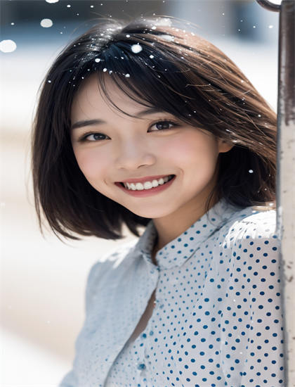 魅力女老板创作全记录：音乐创作的理念与过程 感受创作的魅力与挑战