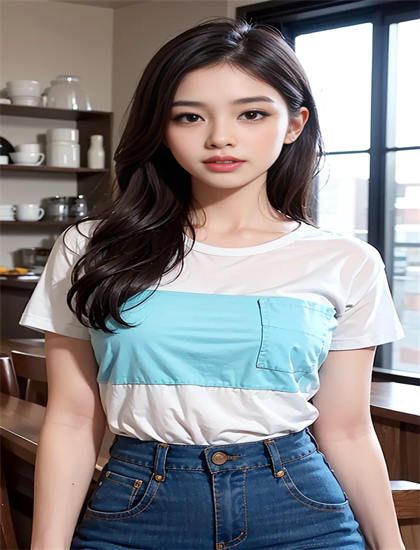 黑色电影观影指南：《美丽家园之拯救危机》的文化内涵与社会意义 ——黑色电影的专业鉴赏