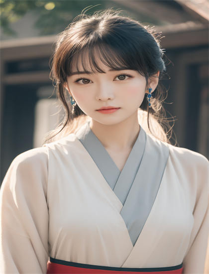 《威士忌、探戈、狐步舞》情感线后现代解析史诗级的：爱情、友情、亲情探讨，无删减版