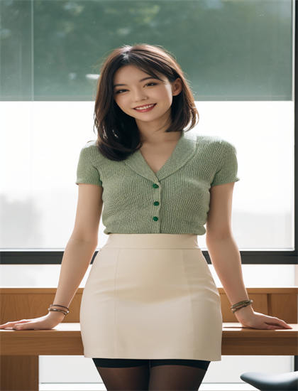 IMDb推荐：运动片经典最后的绝唱的审美特点与艺术成就——时代特征的精准把握