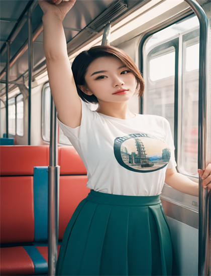 美妙情园音乐配乐解析典范式的：音效设计与主题曲创作分析