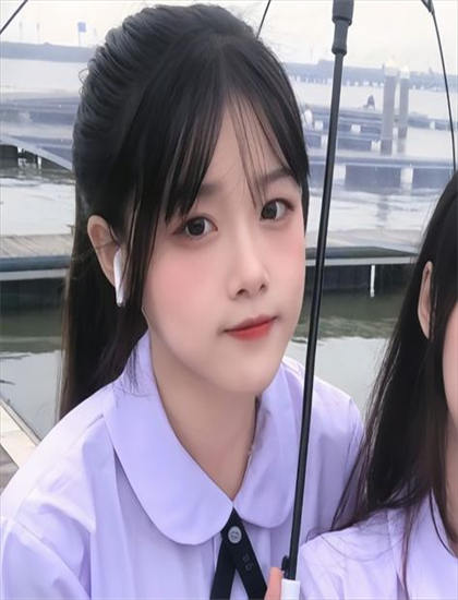 文化研究：女法医手记2最后真相如何展现文化传统与创新突破的关系 探索文化表达的多种形式