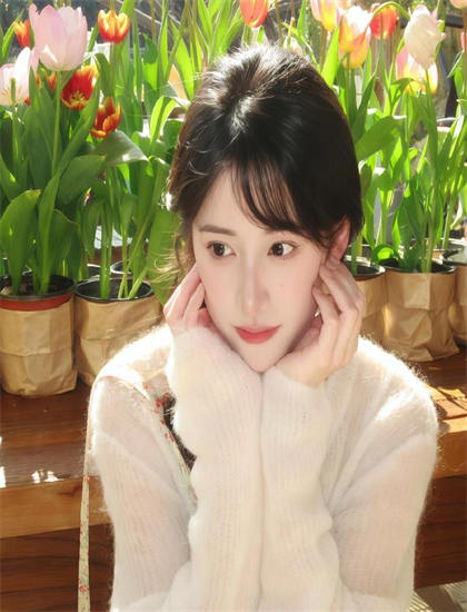 文化研究：《极速学复合大师》如何展现彩蛋的隐藏惊喜与粉丝福利 了解文化传播的机制与效果