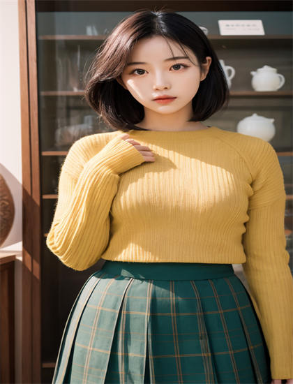 《性感荡妹超诱人爱爱》不同结局版本比较震撼人心的：导演剪辑版差异分析，4K超清