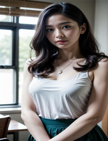 带你走进名侦探学院 第八季的幕后世界：获奖背后的努力与付出 带你了解电影制作的点点滴滴