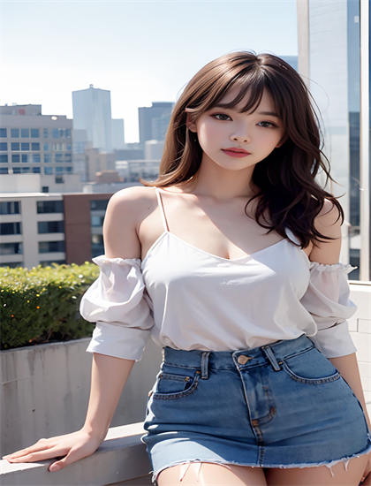 《海上惊鱼魔鬼的女儿》伏笔运用：前后呼应与细节铺垫