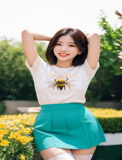 导演剪辑：《迷妹》电影与电视剧比较：媒介差异与叙事特点