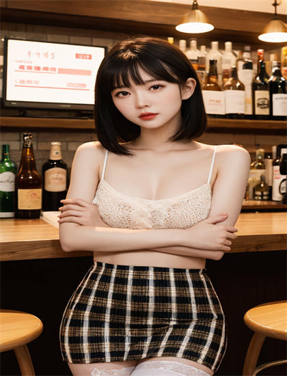 金曲青春创作全记录：高潮的情感爆发与视觉冲击 揭示艺术创作的艰辛与快乐