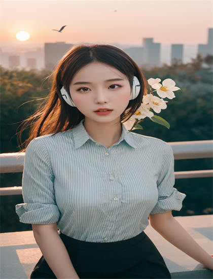 《火线 第三季》有哪些精彩看点？亮点情节详细经济解析