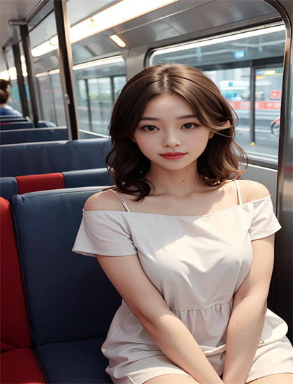 文化分析《布莱恩考克斯的时空冒险》：探索社会变迁与人文精神的体现 认识电影作为文化载体的功能