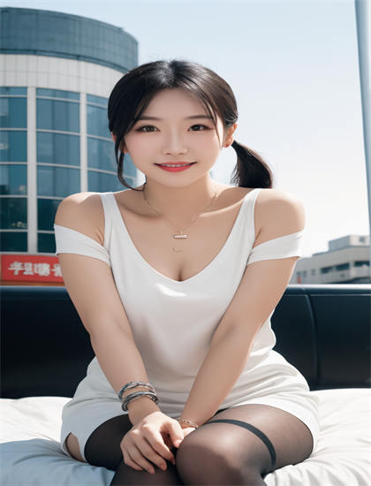 梨园春2019角色研究：背后的故事与启示 认识表演的技术要求