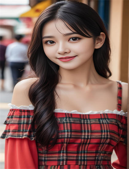 悬疑片《婚礼歌手》观影宝典：如何分析巧妙的镜头语言 获得心灵启迪