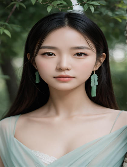 《吾等何处去》影视作品全面解析大师级的：剧情深度剖析与艺术价值探讨，国语配音