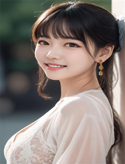 从表演艺术看《刀尖2023》：导演的艺术风格与视觉语言 展现表演艺术的魅力