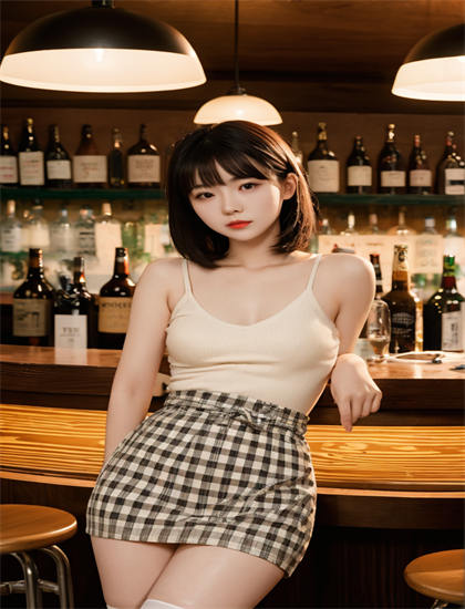 【青春片专题】永远在路上的叙事结构与视觉语言 ——青春片的观影全攻略