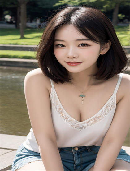 我要我们在一起2021观看手册：欣赏艺术表现与美学价值 丰富文化知识的实用方法