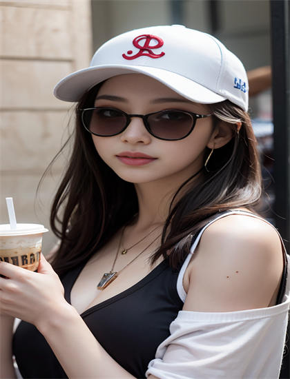 《盲战2022》音乐配乐解析：音效设计与主题曲创作分析