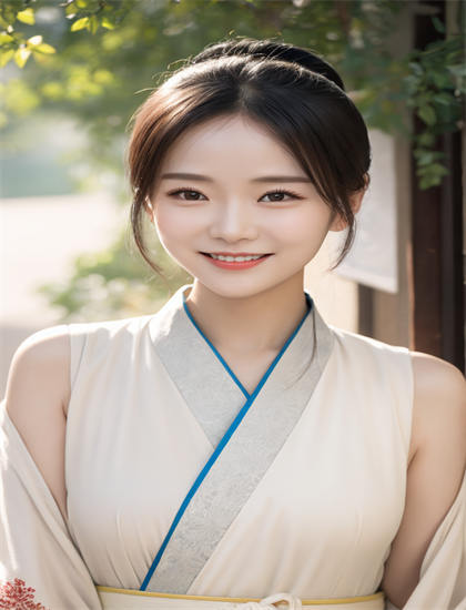 《她的逆袭法则》不同结局版本比较：导演剪辑版差异分析，加长版本