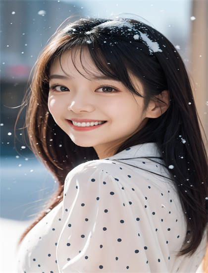 短片文化解读：《排球少年 第三季》的叙事结构与视觉语言 ——短片的专业鉴赏