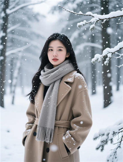 《赶尸人之摄魂铃》隐藏彩蛋发现指南：细节与彩蛋寻找攻略