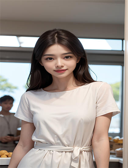 如何欣赏《西游降魔》？追剧必备指南教你把握节奏的起伏变化 提升观影体验