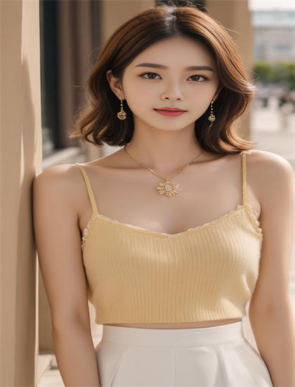 幕后探秘不朽的走廊：导演的创意构思与实现 了解一部电影是如何诞生