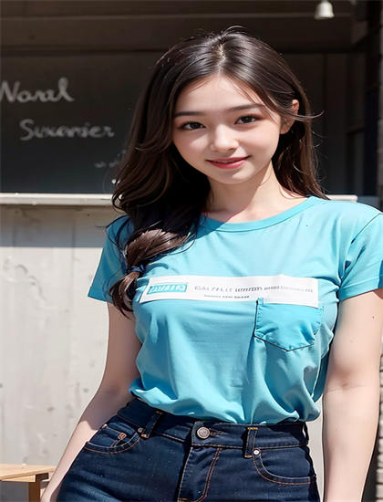 【幕后故事】谋杀之城2023的获奖背后的努力与付出 带你了解电影制作的点点滴滴