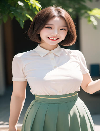 加长版本：《母亲的》转折点主观分析：剧情发展与角色转变