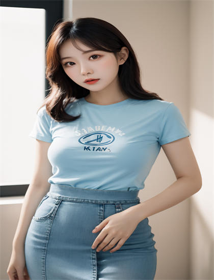 最终一夜观影笔记：详细记录与个人感悟分享